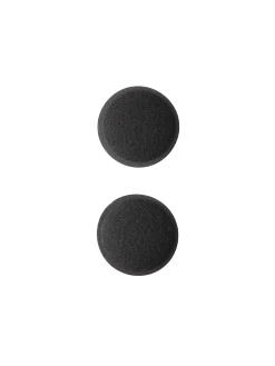 Kit Coussinets D'Oreilles S-M7