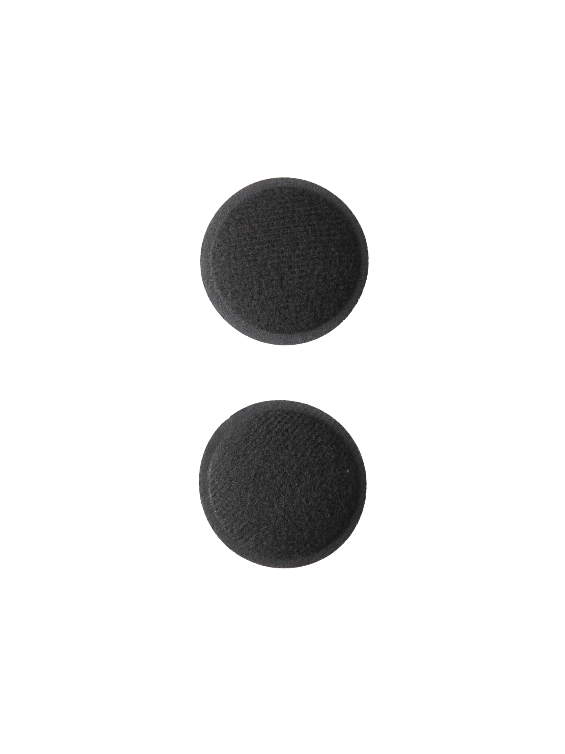 Kit Coussinets D'Oreilles S-M7