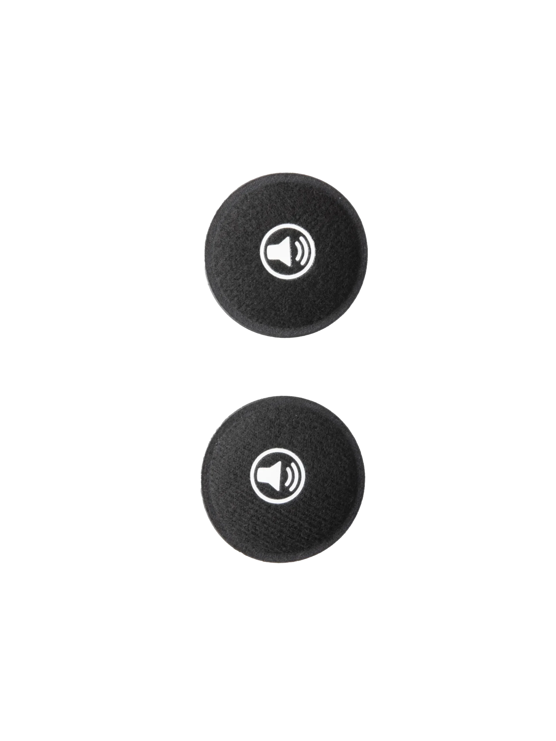 Kit Coussinets D'Oreilles S-M7