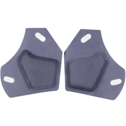 Kit Coussinets D'Oreilles Supertech R10