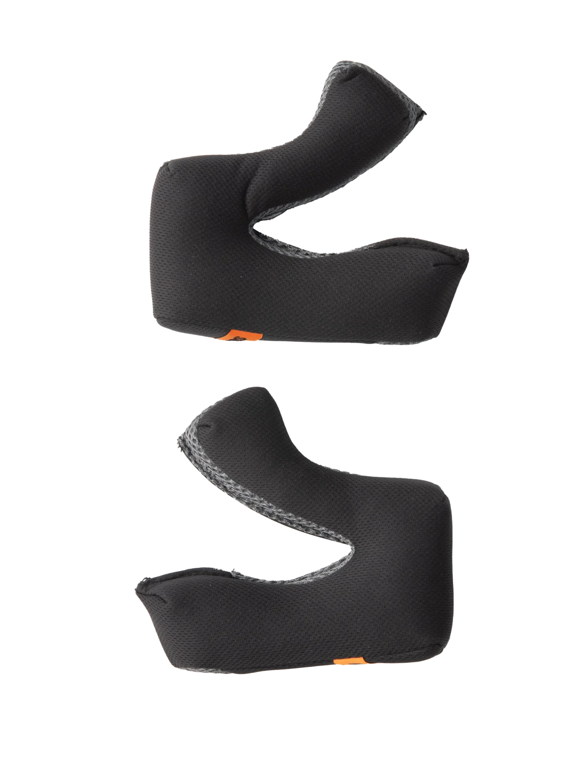 Kit De Coussinets De Joue S-M3 Standard