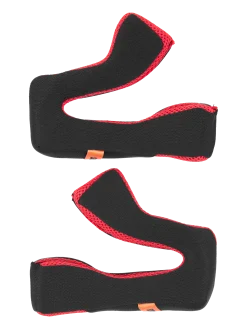 Kit De Coussinets De Joues Standard S-M5