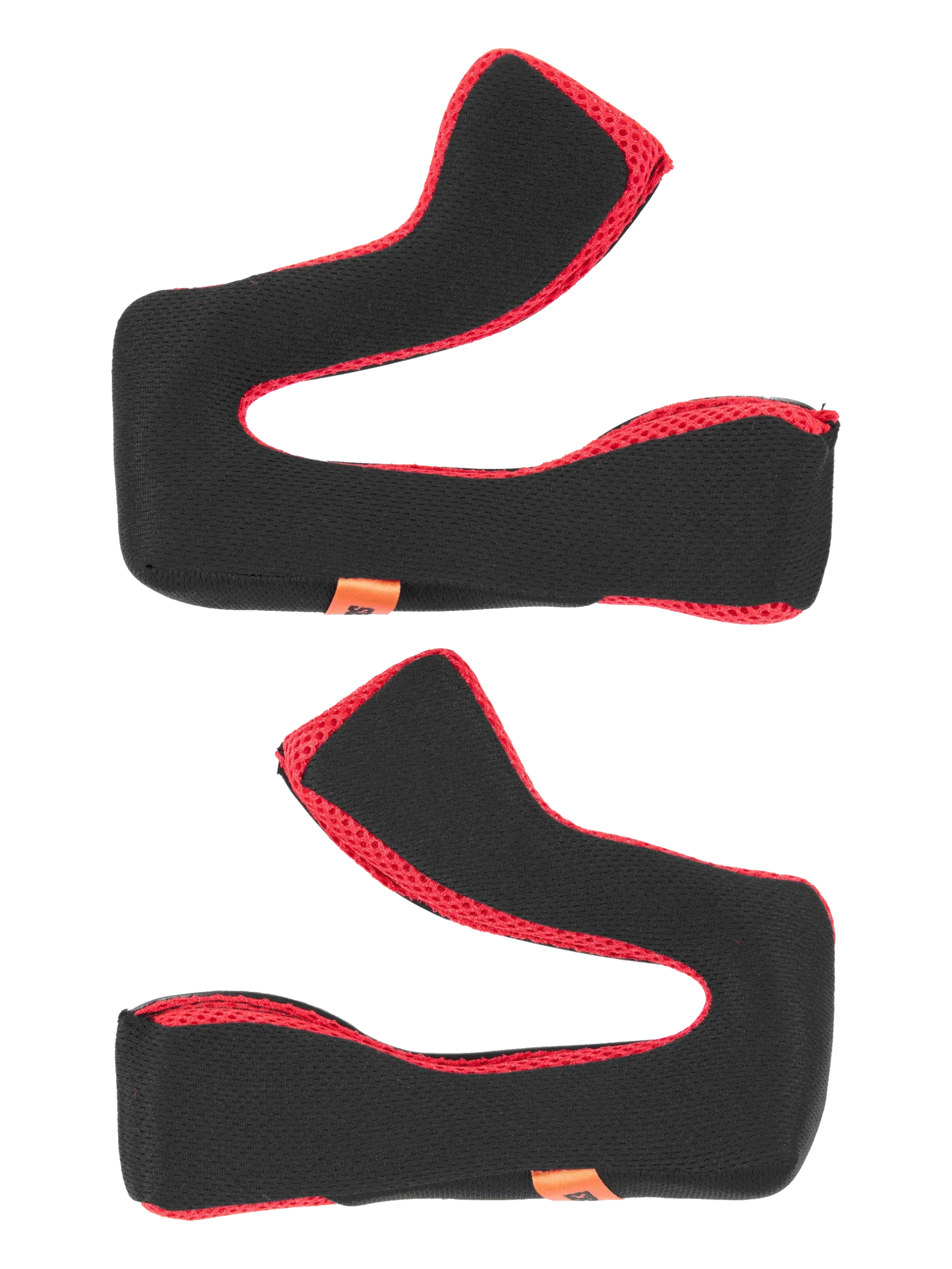 Kit De Coussinets De Joues Standard S-M5