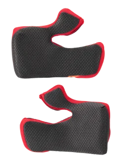 Kit De Coussinets De Joue Standard Supertech M10