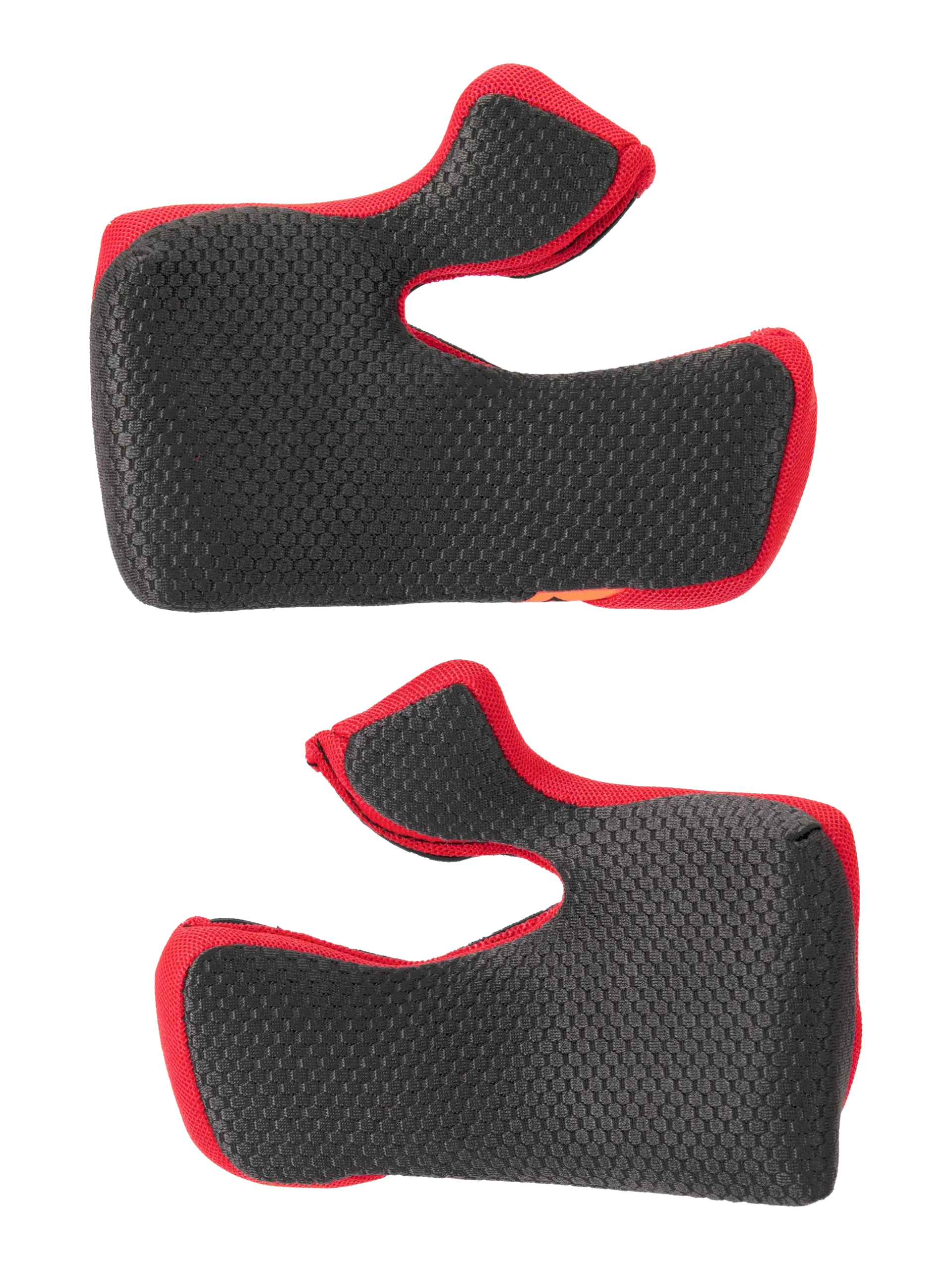 Kit De Coussinets De Joue Standard Supertech M10