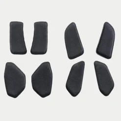 Kit De Coussinets Souples BNS