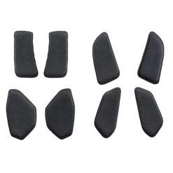 Kit De Coussinets Souples BNS