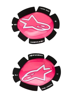 Knee Slider GP Plus