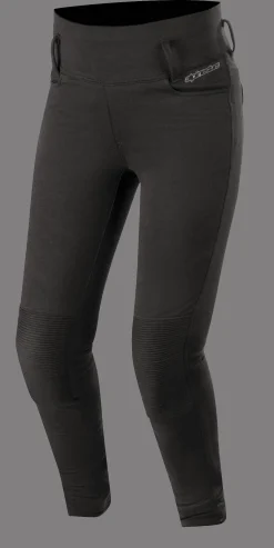 Leggings Banshee