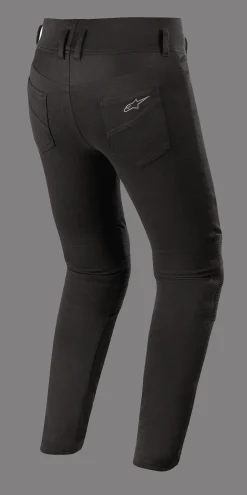 Leggings Banshee