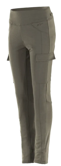 Leggings Iria