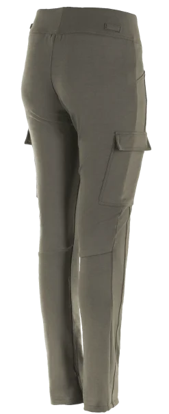 Leggings Iria