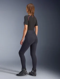 Leggings Stella Flex-AST