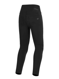 Leggings Stella Flex-AST