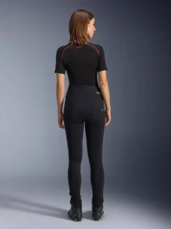 Leggings Stella Flex-AST