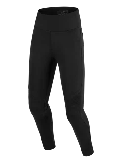 Leggings Stella Flex-AST