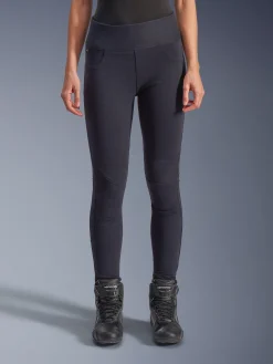 Leggings Stella Flex-AST - Court