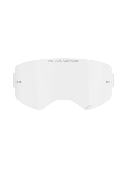 Lentille Claire Supertech