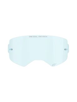Lentille Claire Supertech