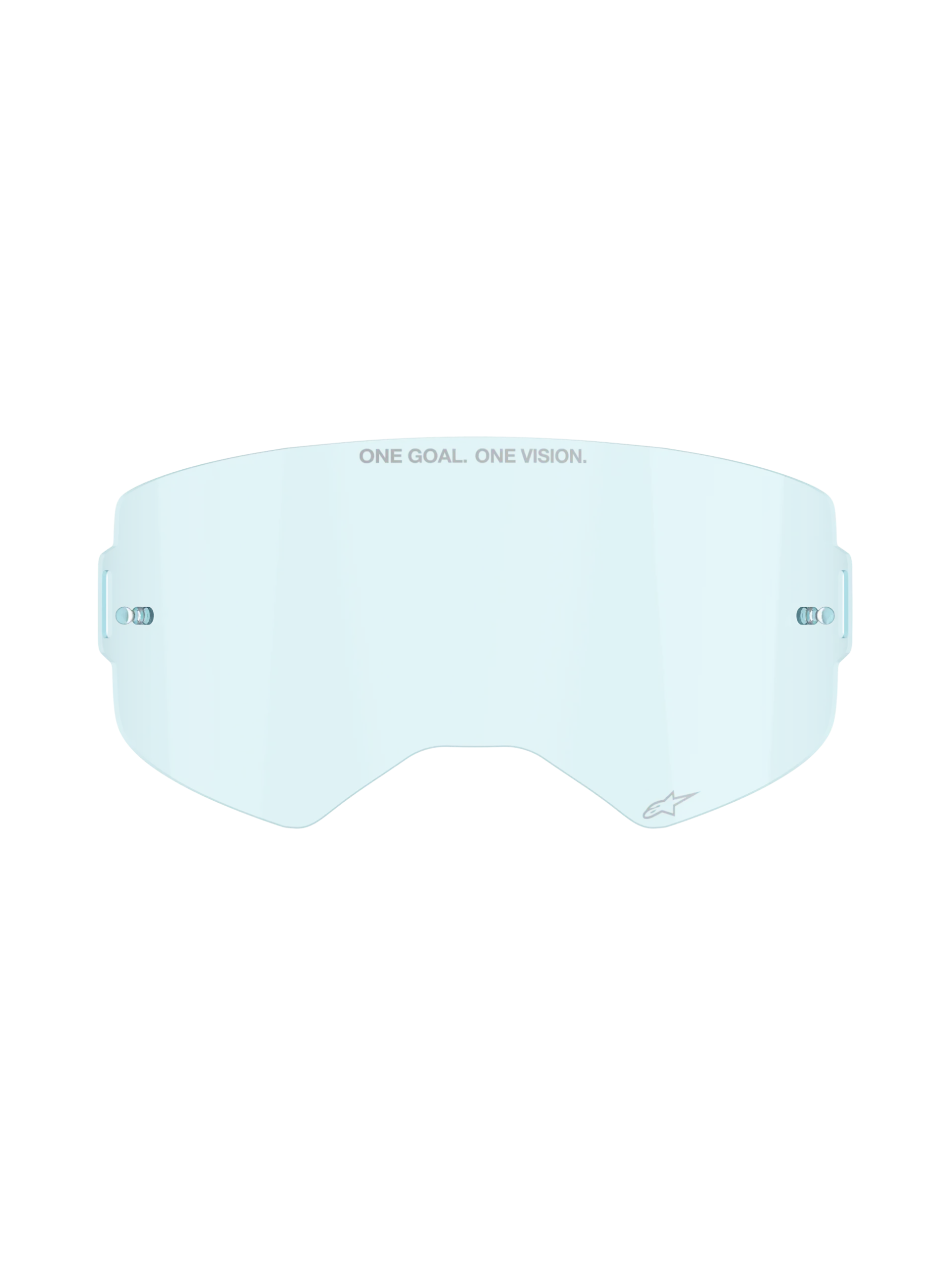 Lentille Claire Supertech