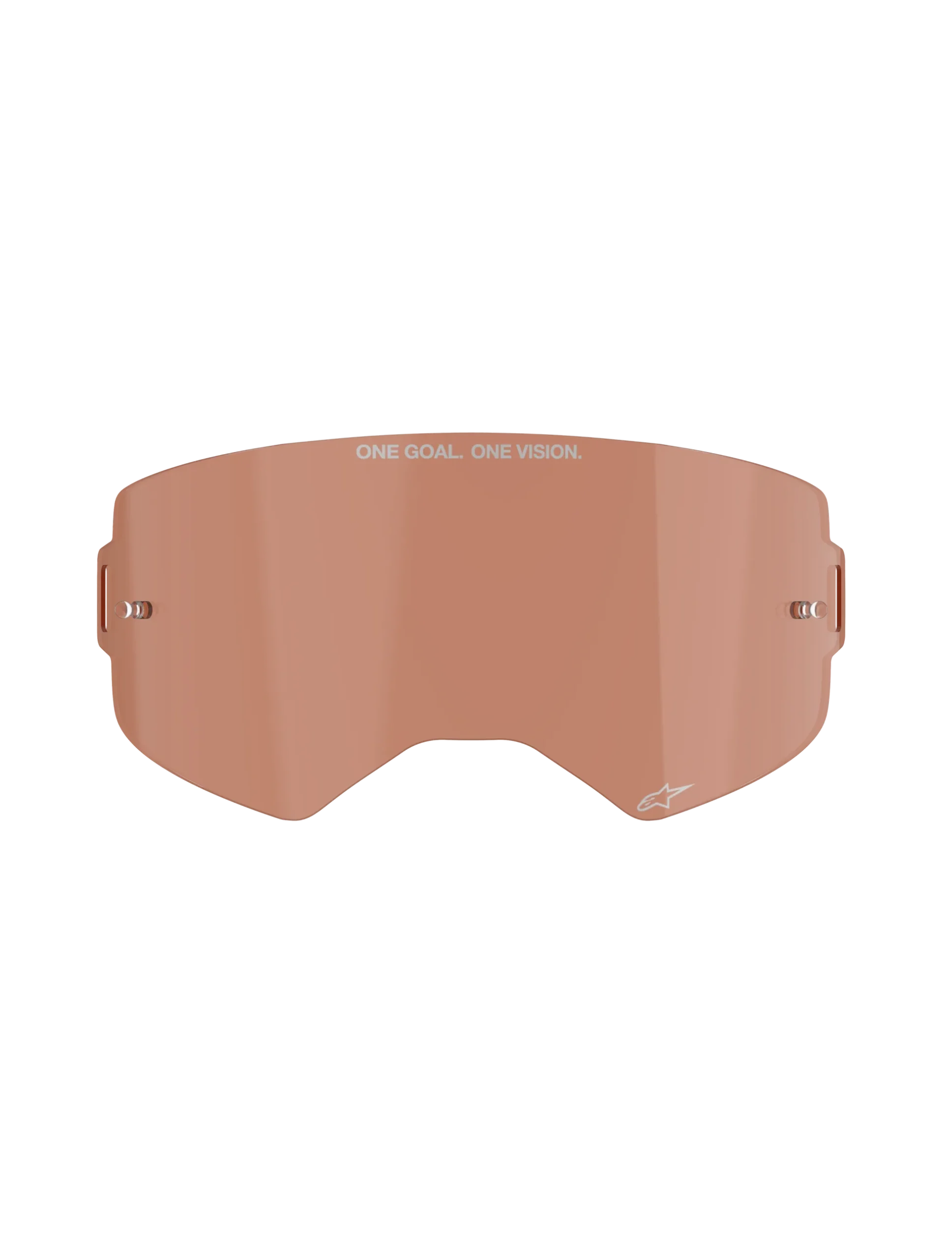 Lentille Claire Supertech