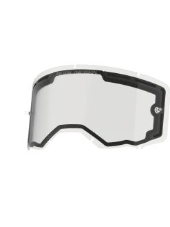 Lentille Double Paroi Vision 8-5-3