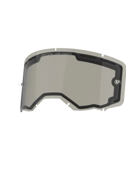 Lentille Double Paroi Vision 8-5-3
