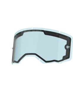 Lentille Double Paroi Vision 8-5-3