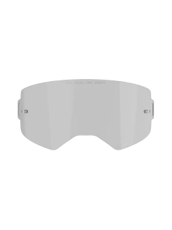 Lentille Fumée Supertech