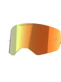Lentille Miroir Supertech