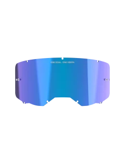 Lentille Miroir Vision 8-5-3
