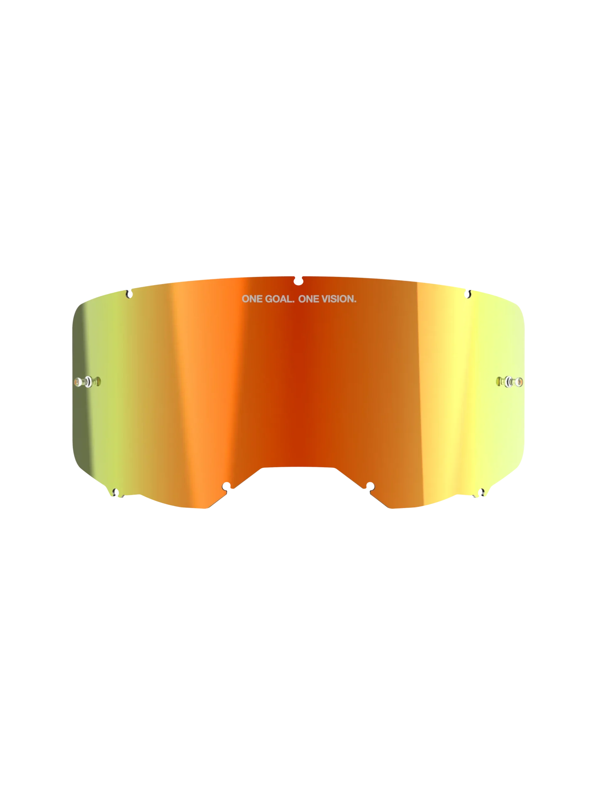 Lentille Miroir Vision 8-5-3