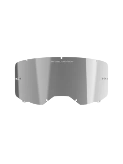 Lentille Miroir Vision 8-5-3