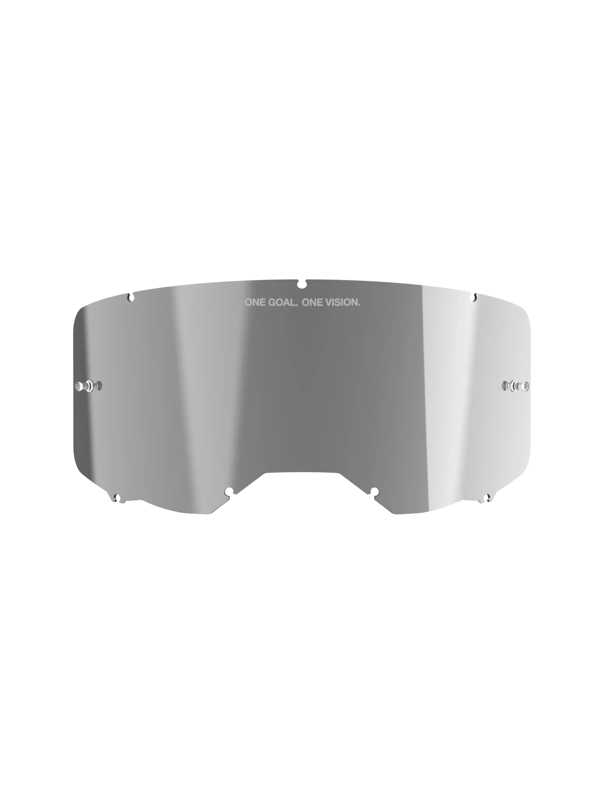 Lentille Miroir Vision 8-5-3