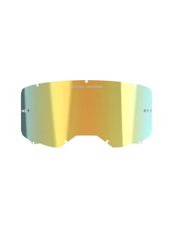 Lentille Miroir Vision 8-5-3