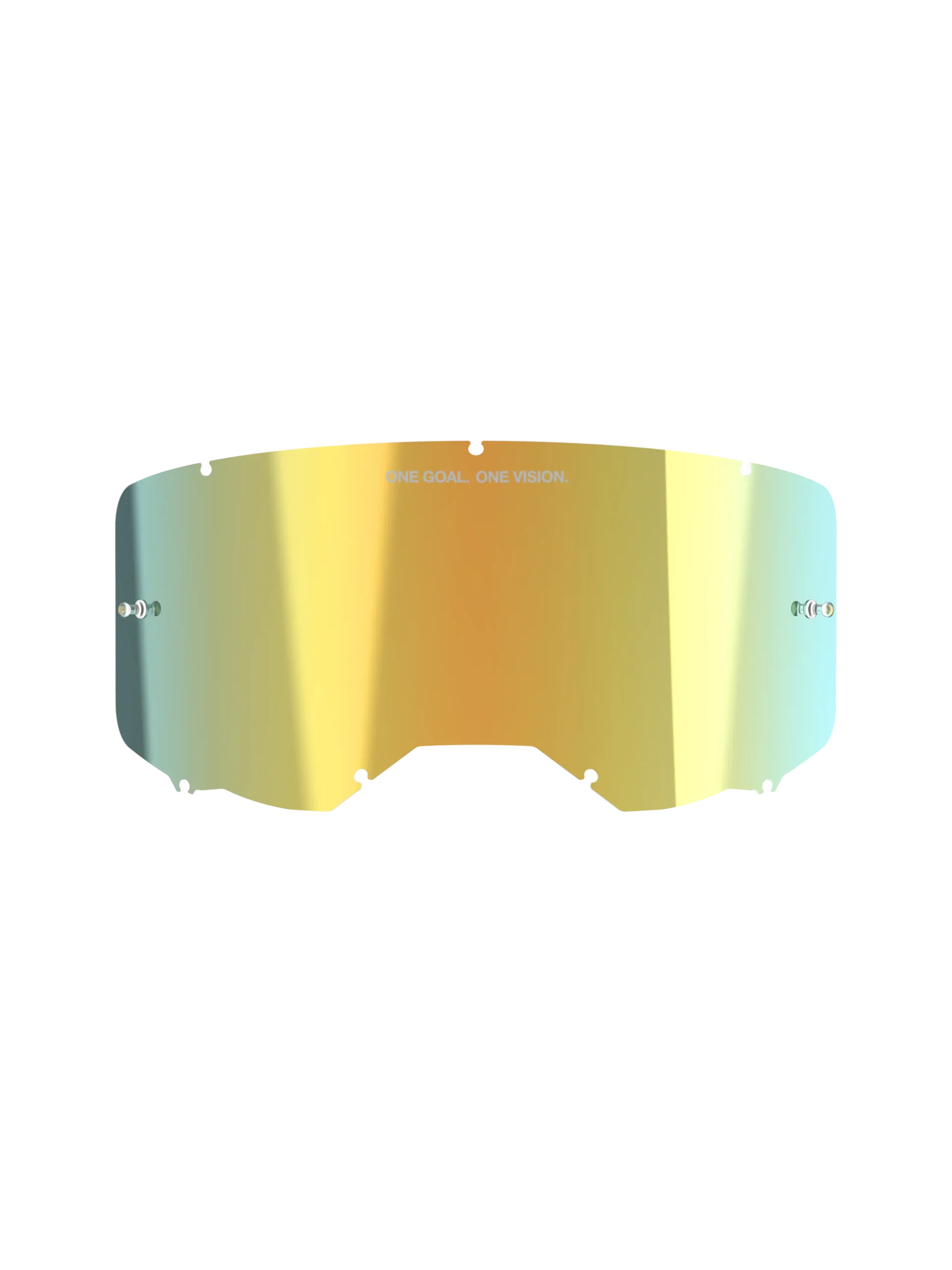 Lentille Miroir Vision 8-5-3