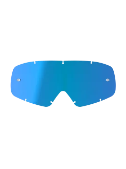 Lentille Miroir Vision Junior