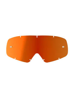 Lentille Miroir Vision Junior