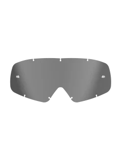 Lentille Miroir Vision Junior