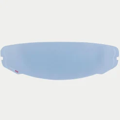 Lentille Pinlock Pour Écran Supertech R10 GEN1