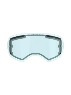 Lentille Supertech
