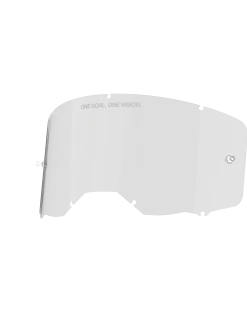 Lentille Vision 8-5-3