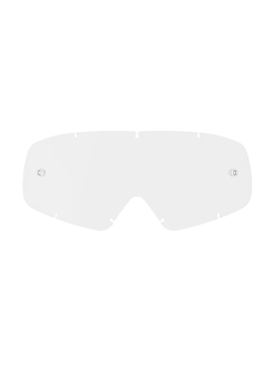 Lentille Vision Junior