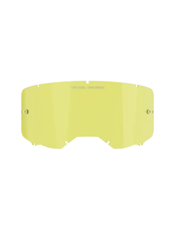 Lentille Vision 8-5-3 Smoke