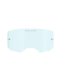 Lentille Vision 8-5-3 Smoke