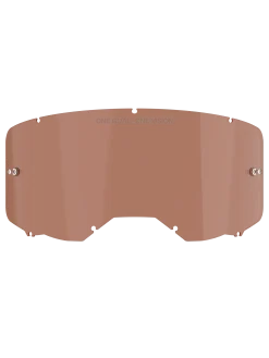 Lentille Vision 8-5-3 Smoke