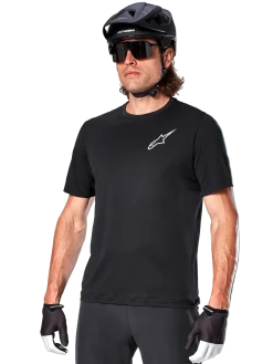 Maillot A-Aria Astar