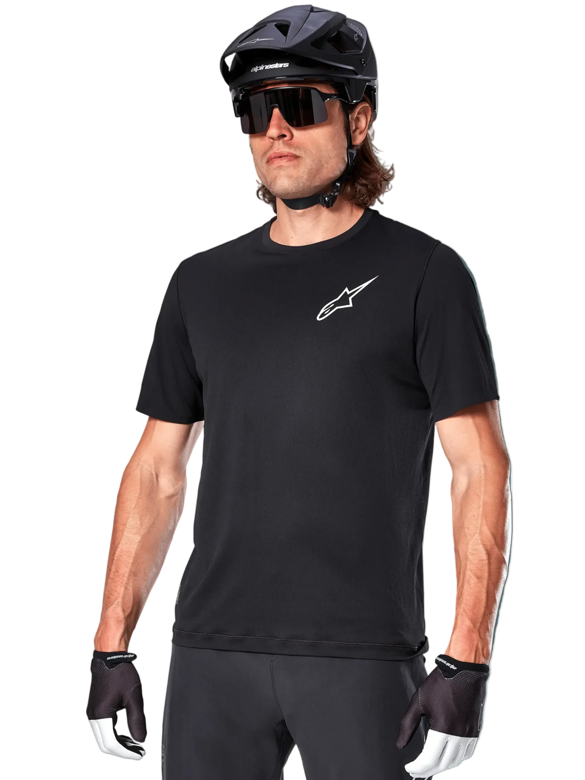 Maillot A-Aria Astar