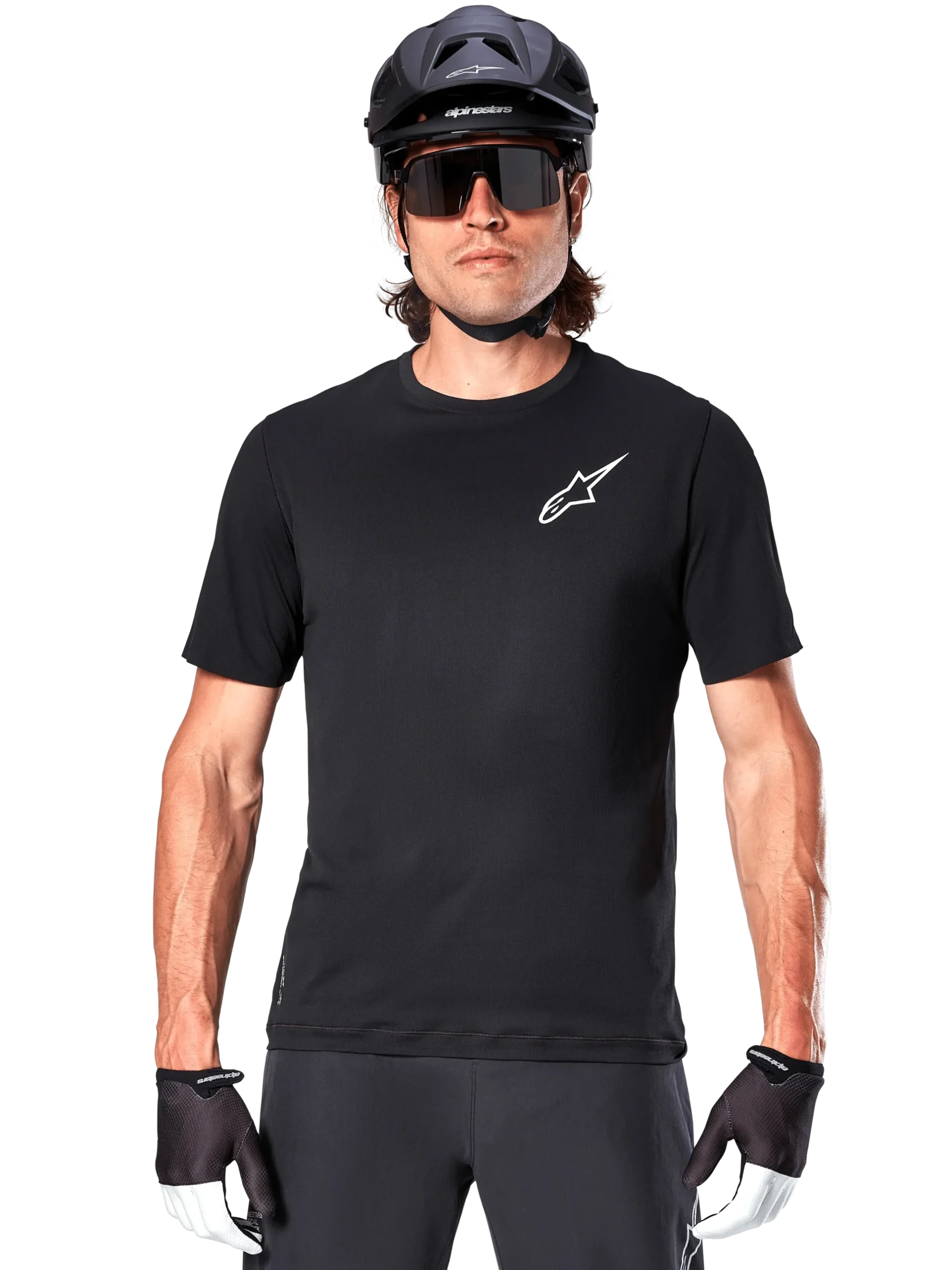 Maillot A-Aria Astar