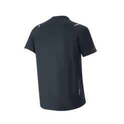 Maillot A-Aria Astar